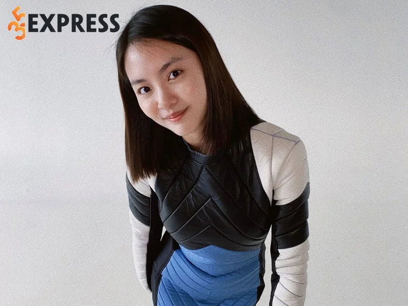 su-nghiep-dien-xuat-cua-dien-vien-chantalle-ng-35express