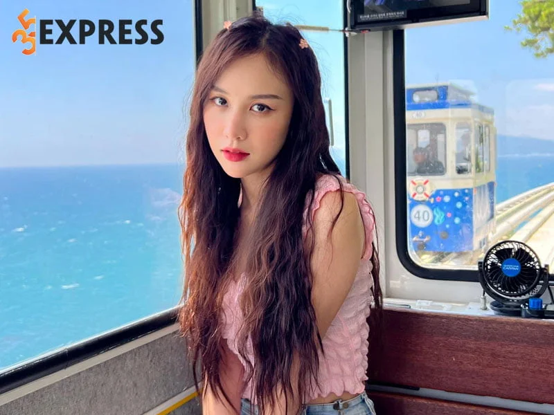 su-nghiep-dien-xuat-cua-dien-vien-jenna-anh-phuong-1-35express
