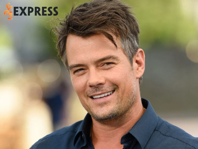 su-nghiep-dien-xuat-cua-dien-vien-josh-duhamel-1-35express