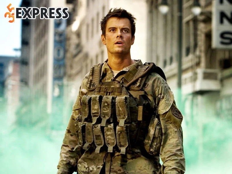 su-nghiep-dien-xuat-cua-dien-vien-josh-duhamel-2-35express