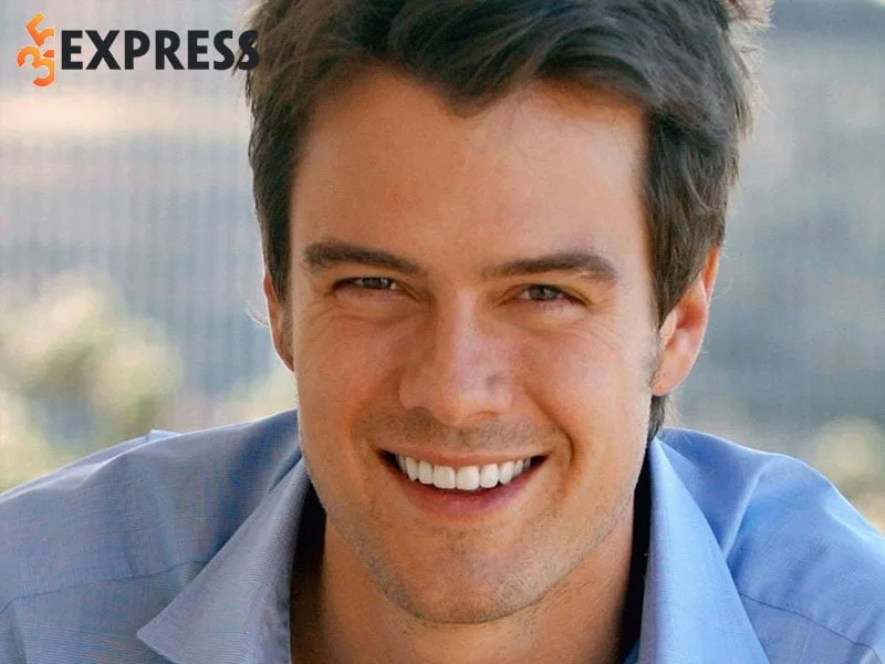 su-nghiep-dien-xuat-cua-dien-vien-josh-duhamel-35express