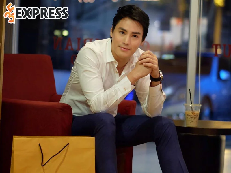 su-nghiep-dien-xuat-cua-dien-vien-navin-tar-35express