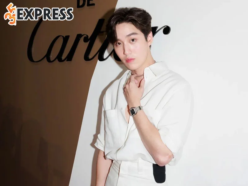 su-nghiep-dien-xuat-cua-dien-vien-tor-thanapob-1-35express