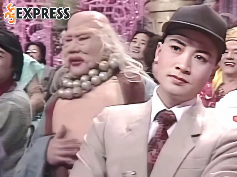 su-nghiep-dien-xuat-cua-dien-vien-tri-trong-thuy-1-35express
