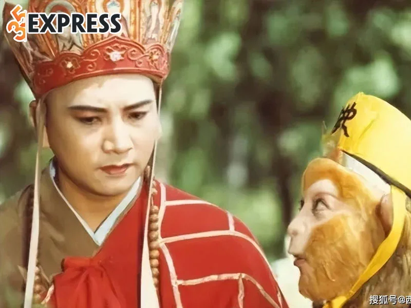su-nghiep-dien-xuat-cua-dien-vien-tri-trong-thuy-3-35express