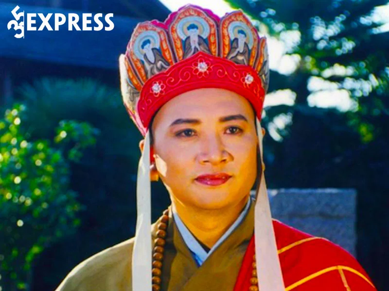 su-nghiep-dien-xuat-cua-dien-vien-tri-trong-thuy-35express
