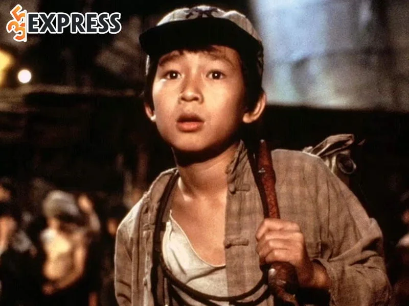 su-nghiep-dien-xuat-day-thang-tram-cua-quan-ke-huy-35express