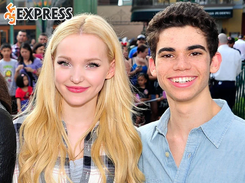 su-nghiep-dong-phim-day-thanh-cong-cua-dove-cameron-1-35express