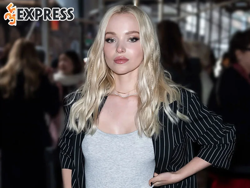 su-nghiep-dong-phim-day-thanh-cong-cua-dove-cameron-2-35express