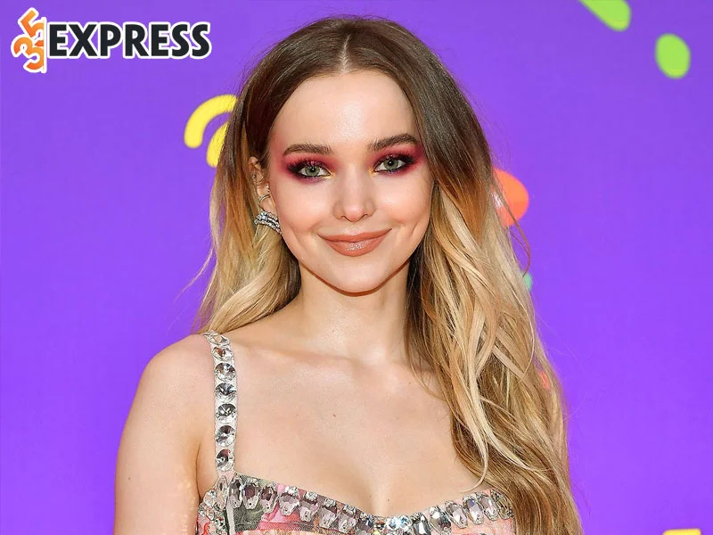 su-nghiep-dong-phim-day-thanh-cong-cua-dove-cameron-35express