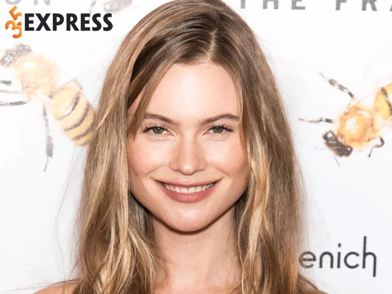 su-nghiep-nguoi-mau-cua-behati-prinsloo-35express