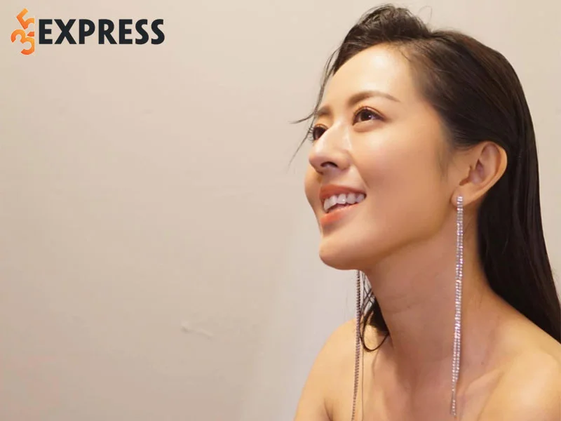 su-nghiep-thanh-cong-cua-dien-vien-duong-thi-vinh-35express