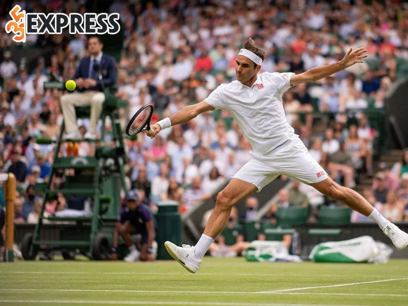 su-nghiep-thi-dau-quoc-te-dinh-cao-cua-roger-federer-1-35express