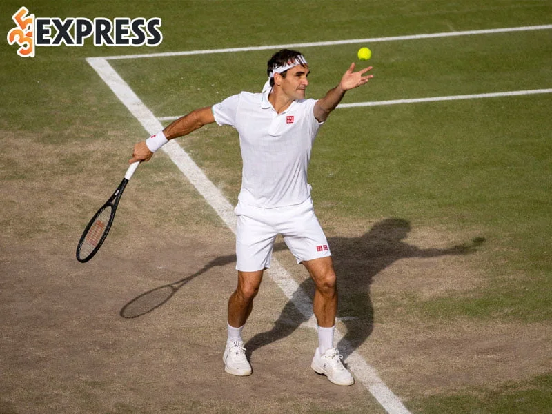 su-nghiep-thi-dau-quoc-te-dinh-cao-cua-roger-federer-35express