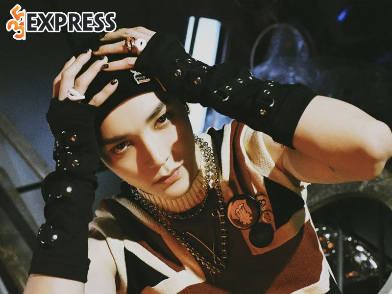 taeyong-bi-len-an-vi-nhan-cach-va-tung-lua-dao-1-35express