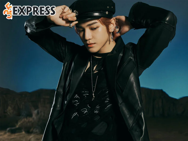 taeyong-bi-len-an-vi-nhan-cach-va-tung-lua-dao-35express