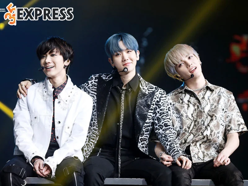 taeyong-chang-trai-da-tai-cua-kpop-1-35express