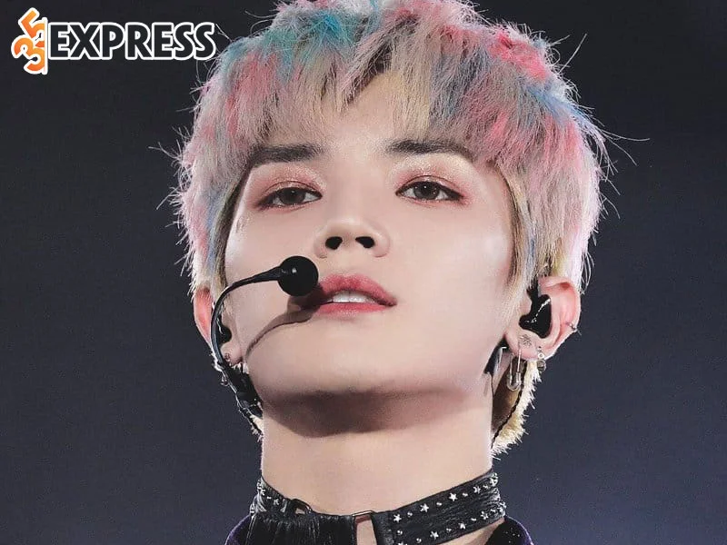 taeyong-chang-trai-da-tai-cua-kpop-2-35express
