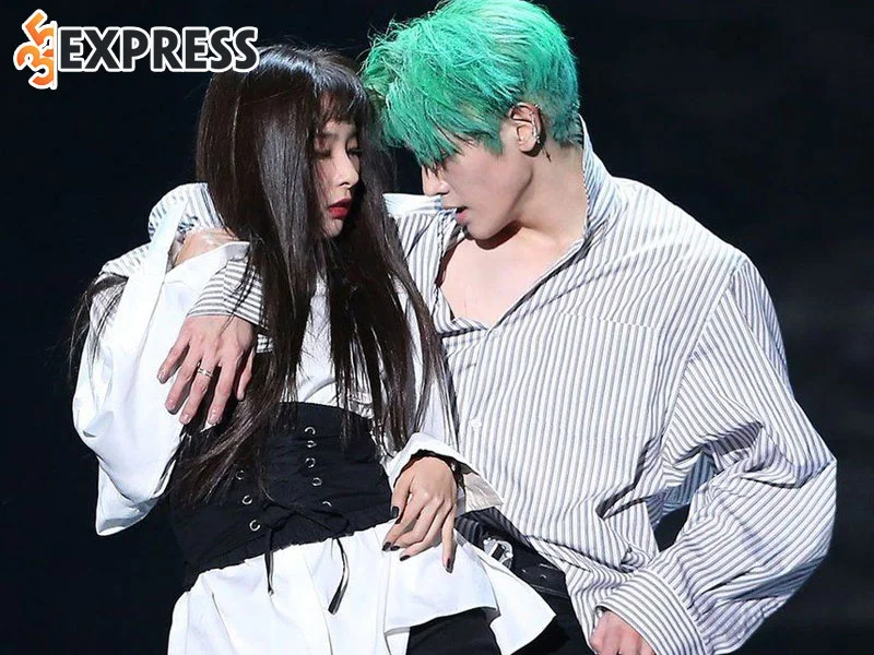 taeyong-chang-trai-da-tai-cua-kpop-35express