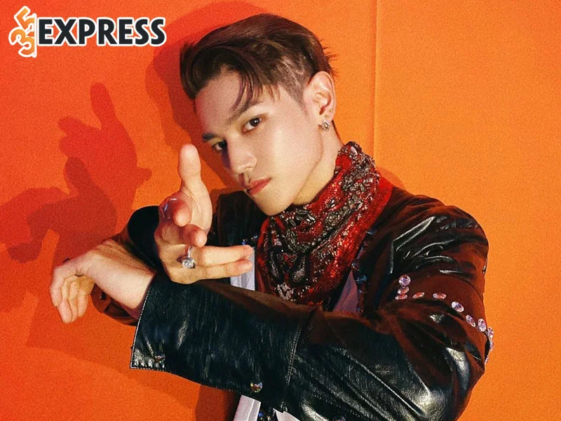 taeyong-duoc-ra-mat-trong-nhom-nhac-nct-1-35express