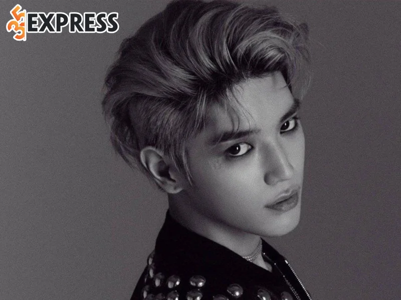 taeyong-duoc-ra-mat-trong-nhom-nhac-nct-2-35express