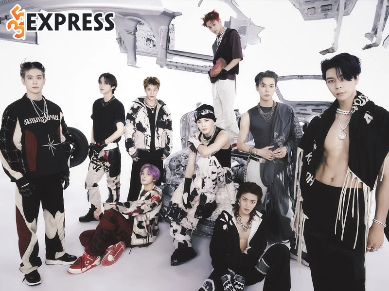 taeyong-duoc-ra-mat-trong-nhom-nhac-nct-35express