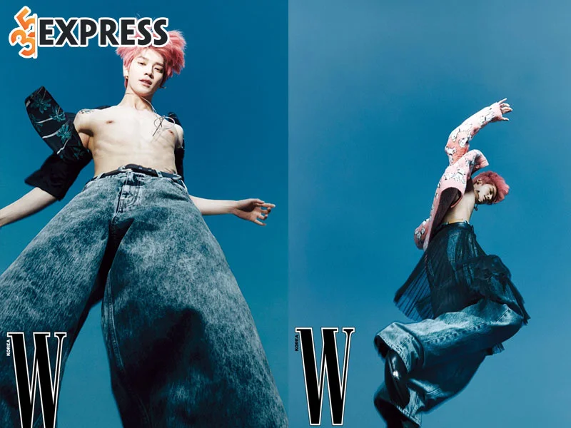 taeyong-xuat-hien-an-tuong-tren-bia-tap-chi-w-1-35express