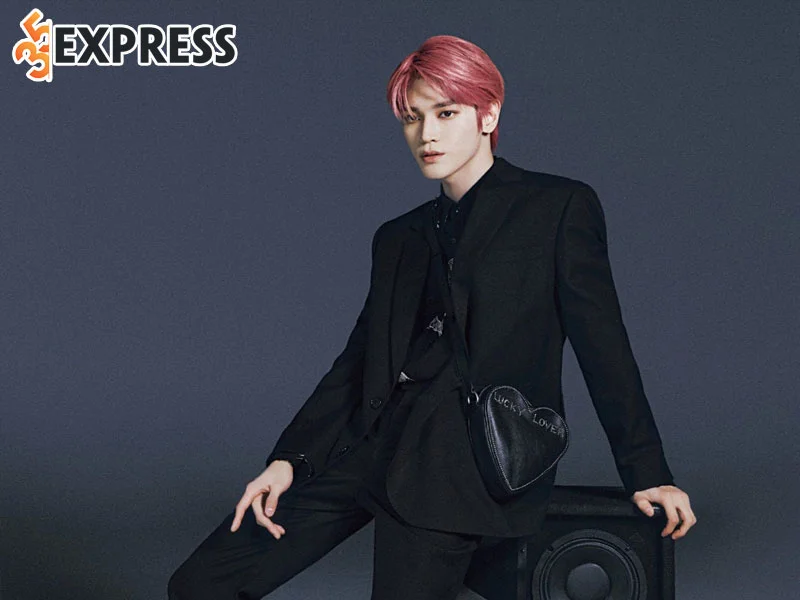 taeyong-xuat-hien-an-tuong-tren-bia-tap-chi-w-35express