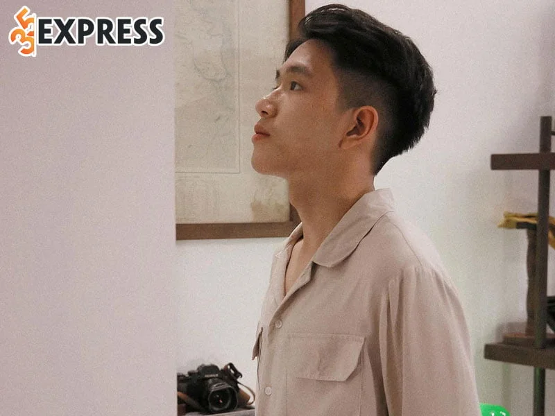 tai-sao-khiem-slays-lai-duoc-goi-la-hot-boy-ielts-35express