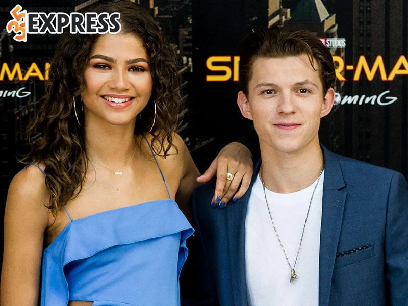 tai-tu-nguoi-nhen-cong-khai-ban-gai-la-minh-tinh-zendaya-1-35express