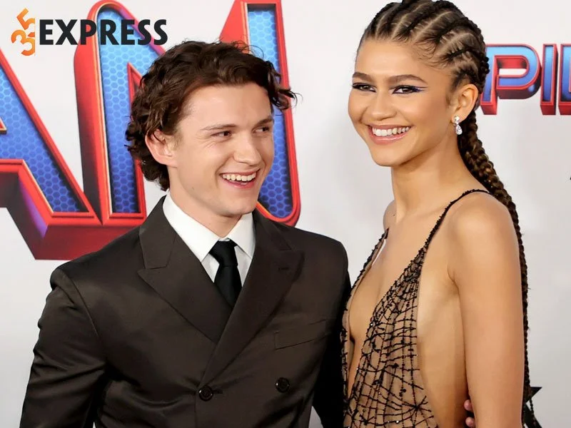 tai-tu-nguoi-nhen-cong-khai-ban-gai-la-minh-tinh-zendaya-35express