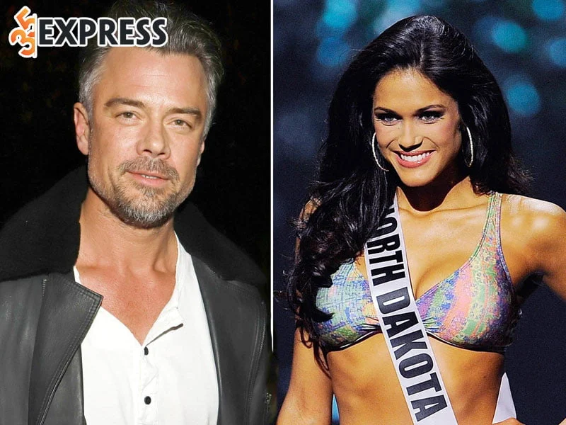 tai-tu-transformers-josh-duhamel-cuoi-hoa-hau-the-gioi-my-2016-1-35express