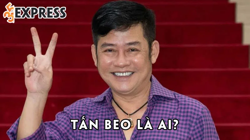 tan-beo-la-ai-35express