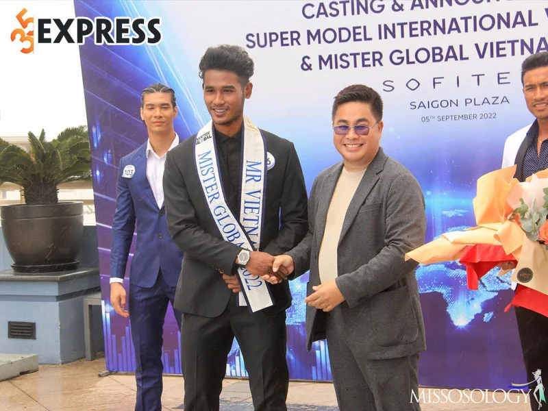thach-kiem-mara-dai-dien-viet-nam-tham-du-mister-global-2022-2-35express