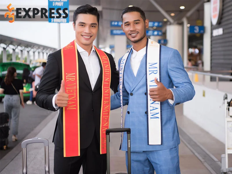thach-kiem-mara-dai-dien-viet-nam-tham-du-mister-global-2022-35express