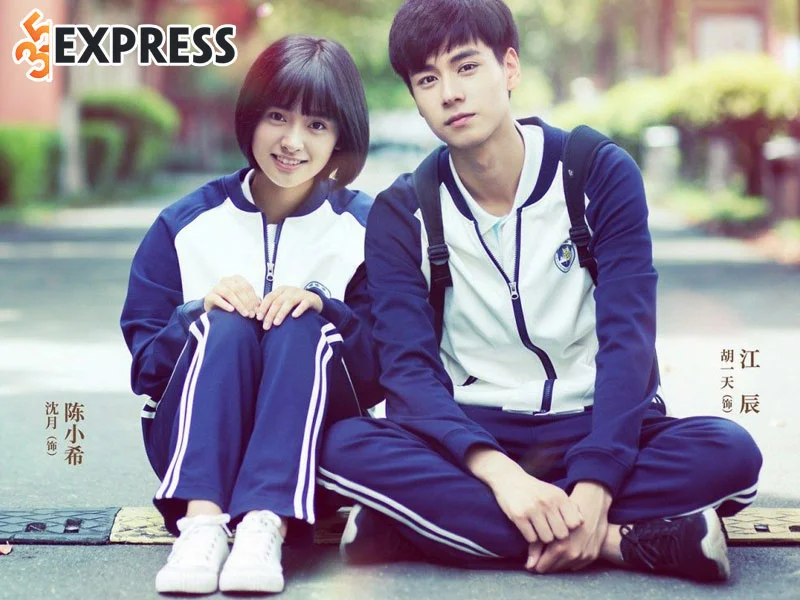 tham-nguyet-bieu-tuong-nu-hoa-chan-ngan-den-nu-than-thanh-xuan-moi-2-35express