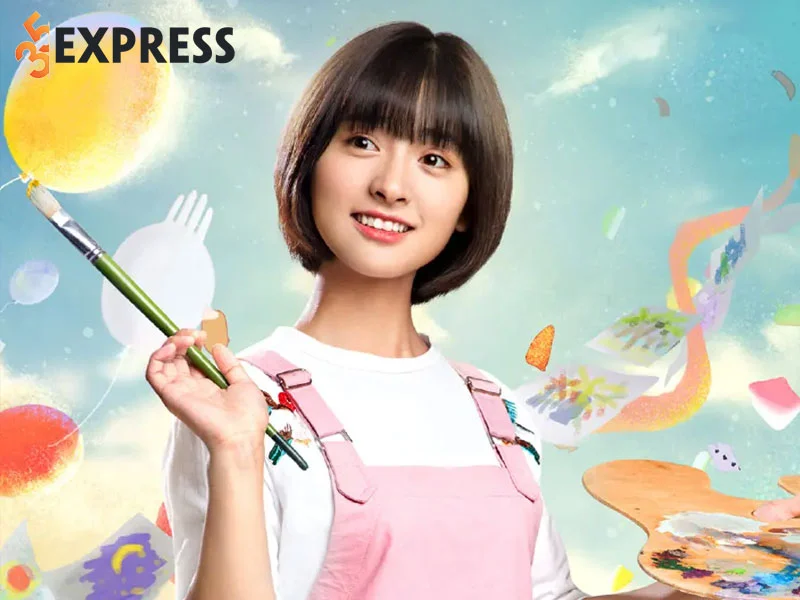 tham-nguyet-bieu-tuong-nu-hoa-chan-ngan-den-nu-than-thanh-xuan-moi-35express