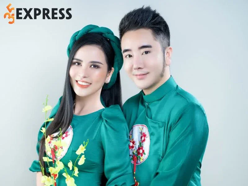 thanh-cong-ruc-ro-cua-nha-le-annalee-trong-linh-vuc-lam-dep-35express
