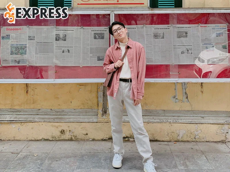 thanh-tich-hoc-tap-cua-khiem-slays-khung-co-nao-1-35express