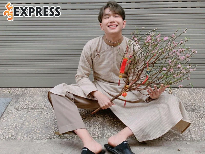 thanh-tich-hoc-tap-cua-khiem-slays-khung-co-nao-35express