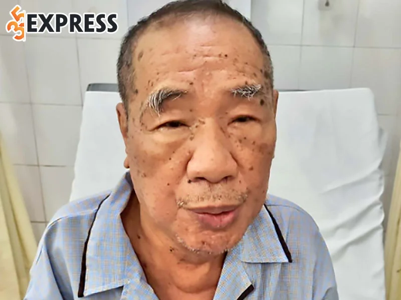 thay-giao-nguyen-ngoc-ky-voi-can-benh-suy-than-va-qua-doi-o-tuoi-75-35express