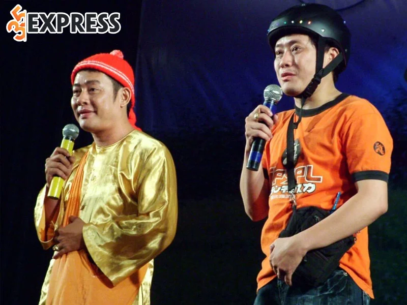 thoi-ky-dinh-cao-cua-nghe-si-hai-tan-beo-1-35express