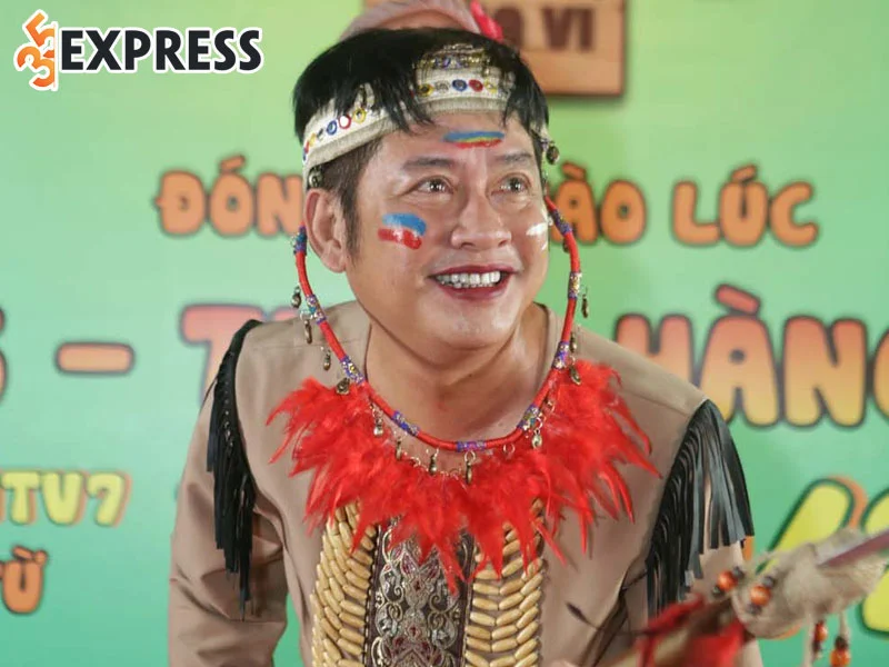 thoi-ky-dinh-cao-cua-nghe-si-hai-tan-beo-3-35express
