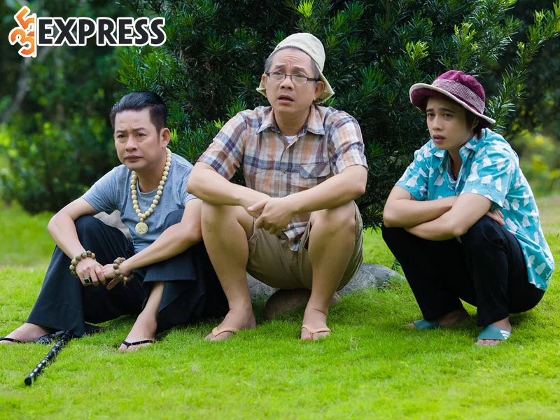 thoi-ky-dinh-cao-cua-nghe-si-hai-tan-beo-35express