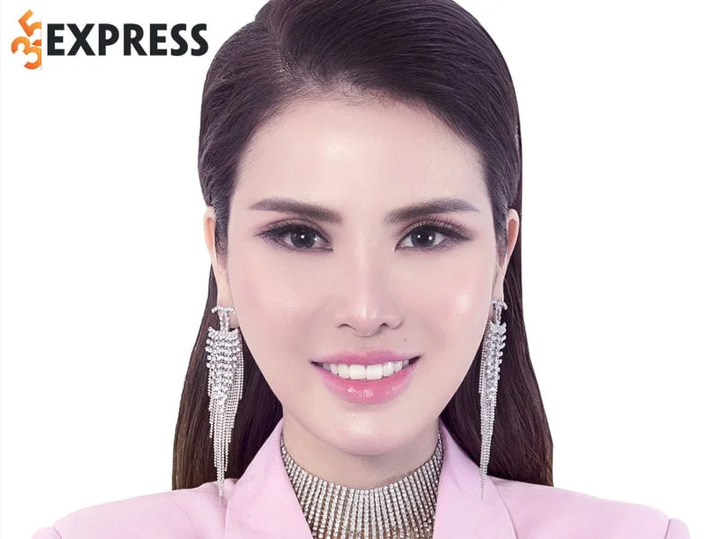 tieu-su-cua-nha-le-annalee-35express