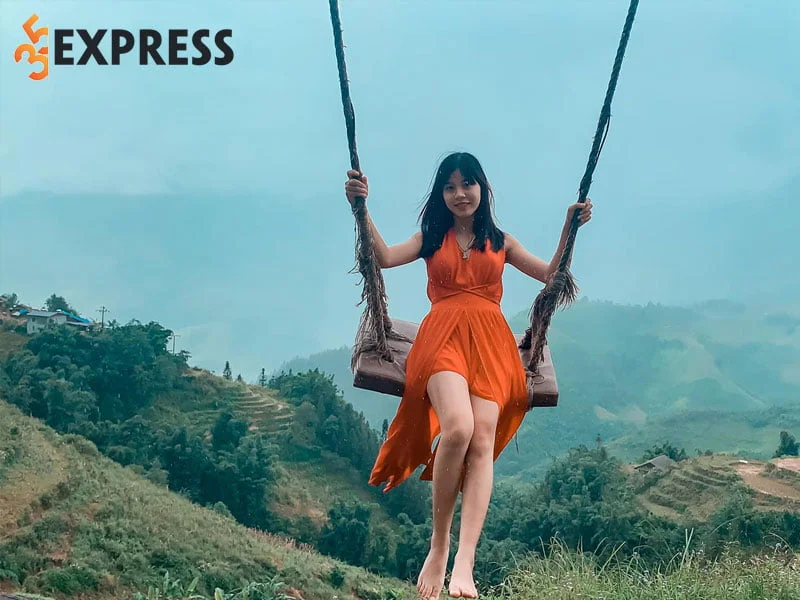 tiktoker-huong-cong-chua-bi-ban-trai-to-cam-sung-vi-khong-mua-nhan-kim-cuong-1-35express
