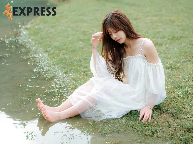 tiktoker-huong-cong-chua-bi-ban-trai-to-cam-sung-vi-khong-mua-nhan-kim-cuong-35express