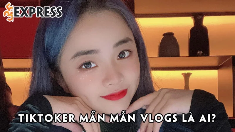 tiktoker-man-man-vlogs-la-ai-35express