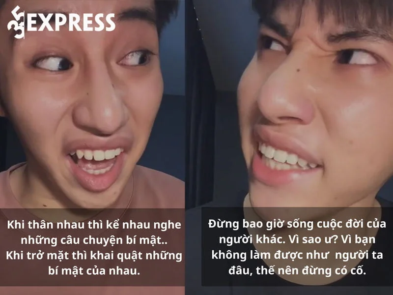 tiktoker-nguyen-trong-cong-nguoi-khong-bao-gio-thieu-muoi-35express