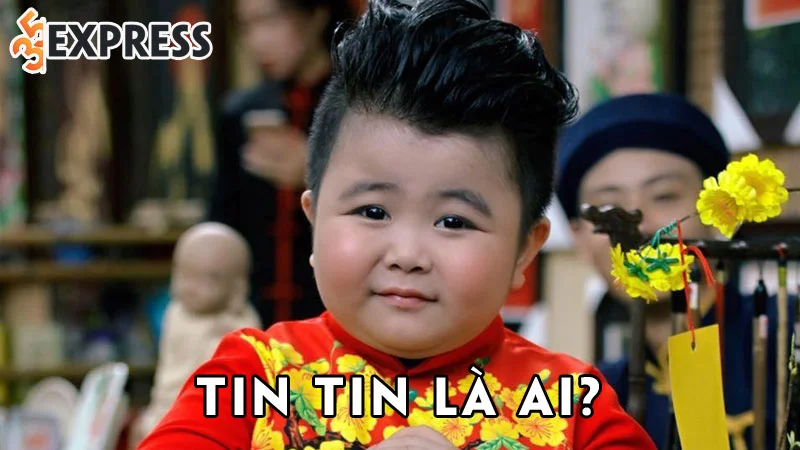 tin-tin-la-ai-35express